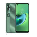 Tecno Spark 7 Pro Price in Pakistan 2025: A Budget Beast Worth Buying?