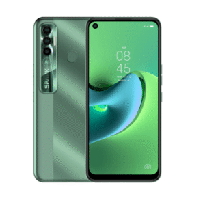 Tecno Spark 7 Pro Price in Pakistan 2025: A Budget Beast Worth Buying?