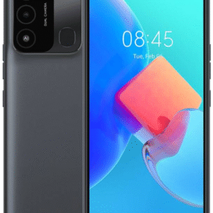 Tecno Spark 8C Price in Pakistan 2025: Is It the Budget Phone for You?
