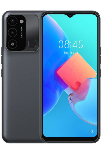 Tecno Spark 8C Price in Pakistan