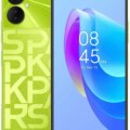 Tecno Spark 9 Pro Price in Pakistan 2025, Reason to buy or not
