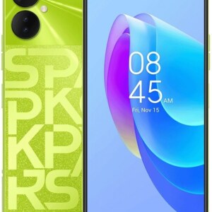 Tecno Spark 9 Pro Price in Pakistan 2025, Reason to buy or not