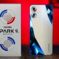 Tecno Spark 9 Pro Price in Pakistan