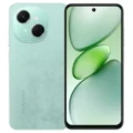 Tecno Spark Go 1 Price in Pakistan 2025, Reason to Buy or Not