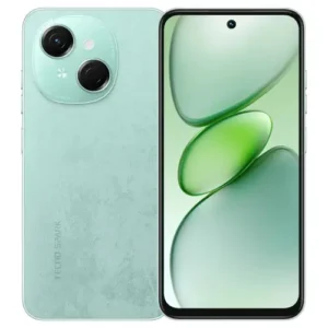 Tecno Spark Go 1 Price in Pakistan 2025, Reason to Buy or Not