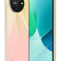 VGO TEL Note 24 Price in Pakistan 2025: reason to buy or skip