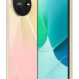 VGO TEL Note 24 Price in Pakistan 2025: reason to buy or skip