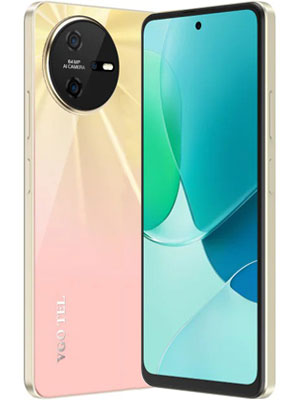 VGO TEL Note 24 Price in Pakistan