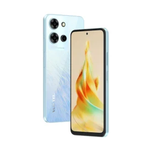 VGO Tel New 26 Price in Pakistan & Specifications 2025