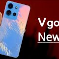 VGO Tel New 26 Price in Pakistan