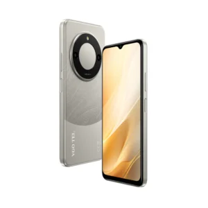 VGOTEL Flex 2 Price in Pakistan 2025: reason to buy or skip