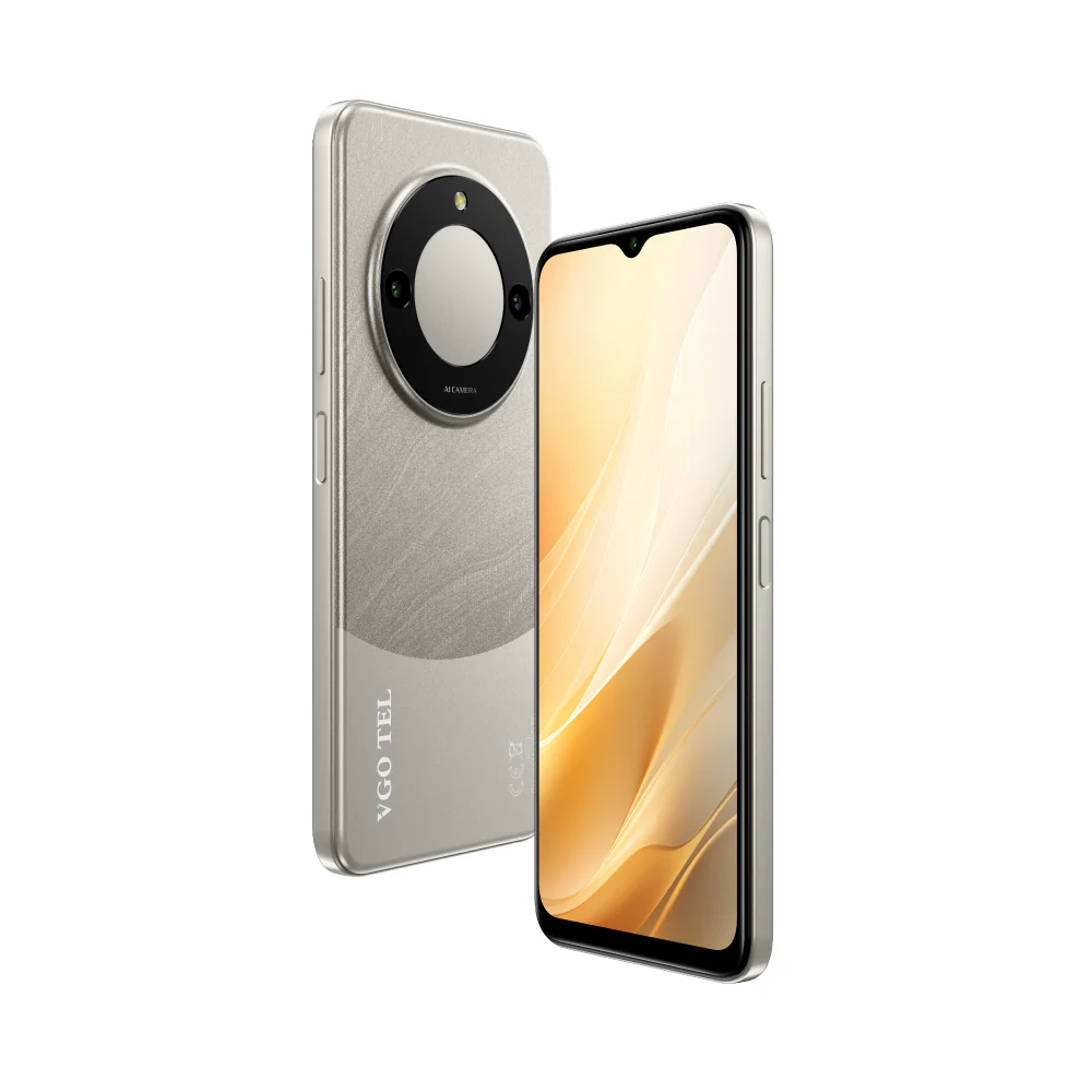 VGOTEL Flex 2 Price in Pakistan