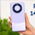 VGOTEL Flex 2 Price in Pakistan