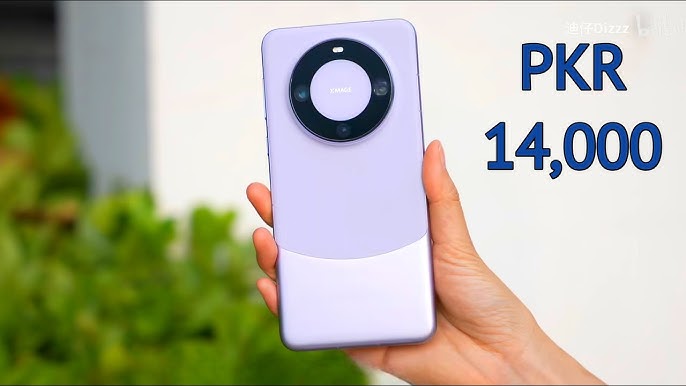 VGOTEL Flex 2 Price in Pakistan