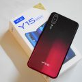 VIVO Y15 PRICE IN PAKISTAN