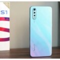 Vivo S1 Price in Pakistan