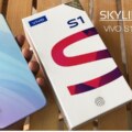 Vivo S1 Price in Pakistan