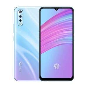 Vivo S1 Price in Pakistan 2025, Reason to Buy or Skip