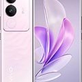 Vivo S17 Price in Pakistan 2024 | Specs & Review