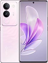 Vivo S17 Price in Pakistan 2024 | Specs & Review