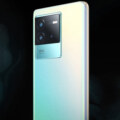 Vivo T2 Price in Pakistan