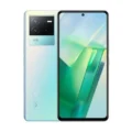 Vivo T2 Price in Pakistan 2025, Reason to Buy to Skip