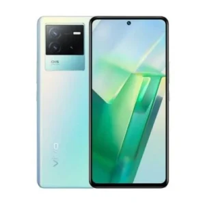 Vivo T2 Price in Pakistan 2025, Reason to Buy to Skip
