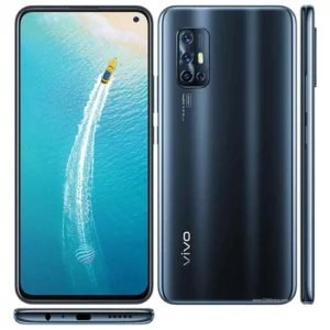 Vivo V17 Price in Pakistan 2025, Reason To buy or Skip