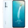 Vivo V17 Price in Pakistan