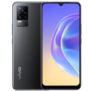 Vivo V21e Price in Pakistan 2025, Reasons to Buy or Skip