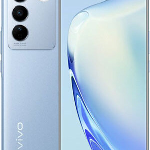 Vivo V27 Price in Pakistan 2025, Reason to Buy or Skip