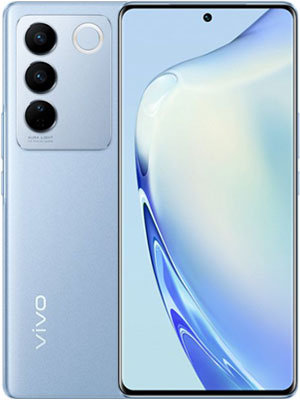 Vivo V27 Price in Pakistan