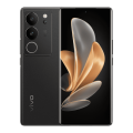Vivo V29 Price in Pakistan 2024 | Specs & Review
