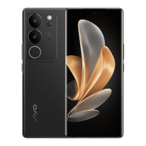 Vivo V29 Price in Pakistan 2024 | Specs & Review
