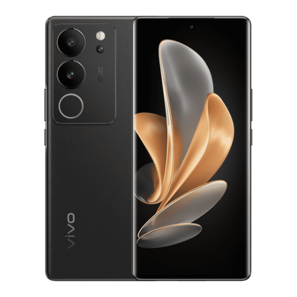 Vivo V29 Price in Pakistan 2024 | Specs & Review