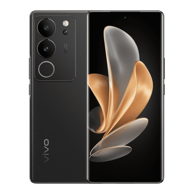 Vivo V29 Price in Pakistan