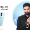 Vivo V29 Price in Pakistan