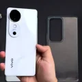 Vivo V31 Pro Price in Pakistan & Specifications 2024