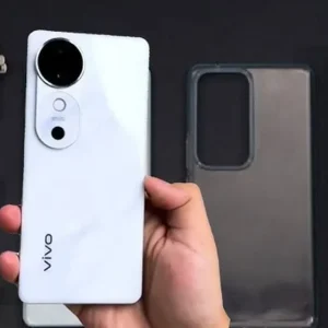 Vivo V31 Pro Price in Pakistan & Specifications 2024