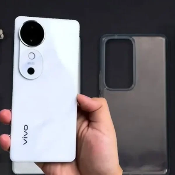Vivo V31 Pro Price in Pakistan & Specifications 2024