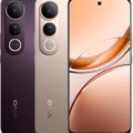 Vivo V50 Lite Price in Pakistan