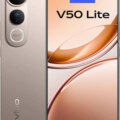 Vivo V50 Lite Price in Pakistan 2025, Reasons To buy Or skip