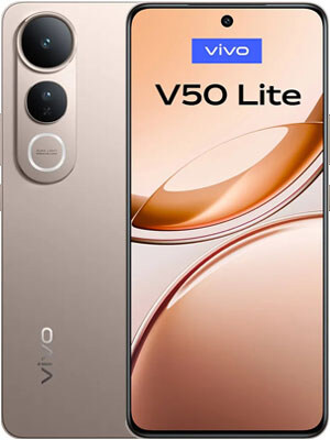 Vivo V50 Lite Price in Pakistan 2025, Reasons To buy Or skip