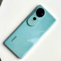 Vivo V50 Pro Price in Pakistan