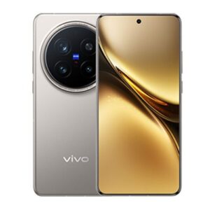 Vivo X200 Pro Price in Pakistan 2025, Reason to Buy or Skip