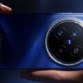 Vivo X200 Pro Price in Pakistan