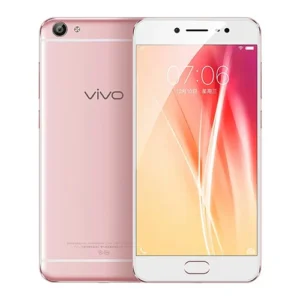 Vivo X7 Price in Pakistan 2025, Reason to Buy or Skip