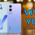 Vivo Y04 price in Pakistan