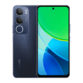 Vivo Y04 Price in Pakistan & Specifications 2025