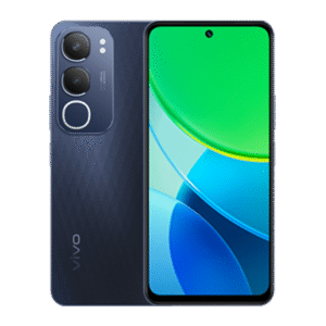 Vivo Y04 Price in Pakistan & Specifications 2025